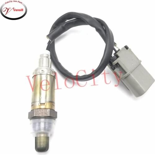 Oxygen Sensor Lambda Sensor Part No# 22690-4M500 226904M500 For 1999-2000 Sunny N16 B15