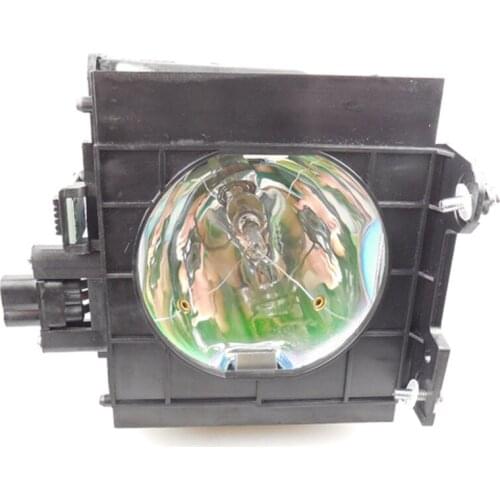 Projector Lamp ET-LAD57 for PANASONIC PT-D5700UL / PT-DW5100E / PT-DW5100EL / PT-DW5100U with Japan phoenix original lamp burner