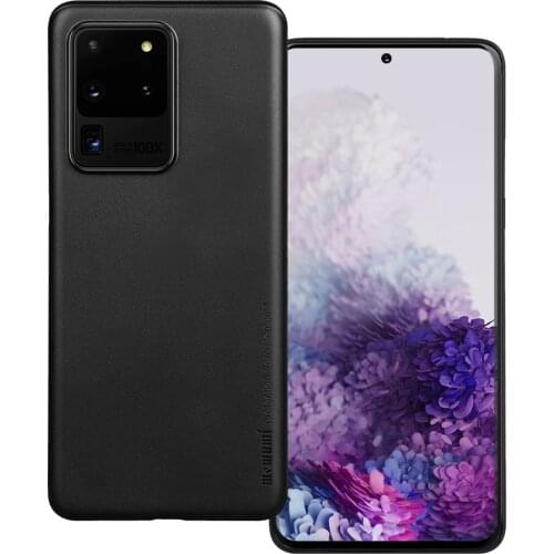 Bumpers For Phones Memumi China