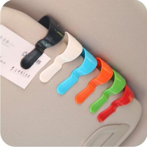 Женские солнцезащитные очки Mingrizhiguang Home China At AliExpress