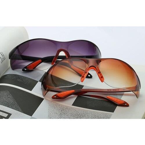 Motocross Motorcycle Glasses Army Sunglasses Cycling Eyewear Outdoor Sports Bike Goggles Windproof Glasses Motobike Men Eyewear