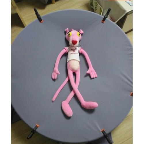 Traveler Size Beanbag Posing Frame Newborn photography props background frame Poser Baby Photography Bean bag Tools