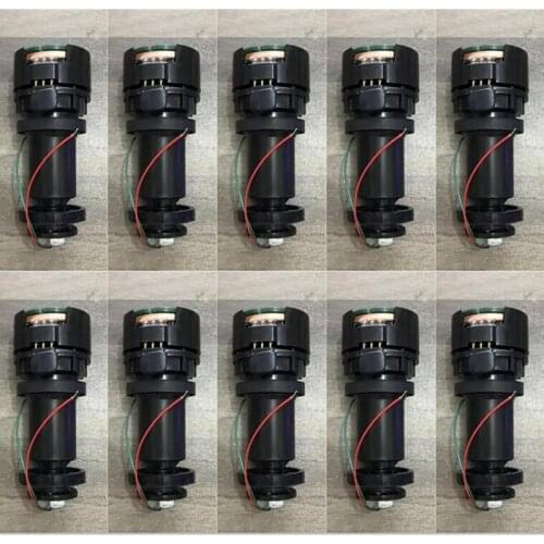 10x Microphone Replacement Cartridge Capsule For Sennheiser EW100G3 EW100G2 E935 E935s E945 Microphone