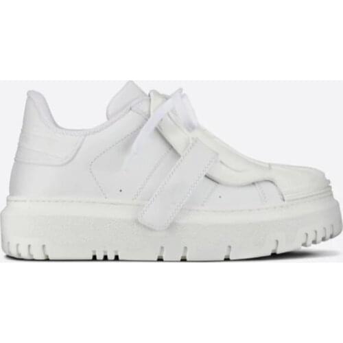 2021 Women Shoes Lace Up Sneaker Pointed Toe Designer Luxury Mesh Lace Brand Fashion Designer Shoes Women