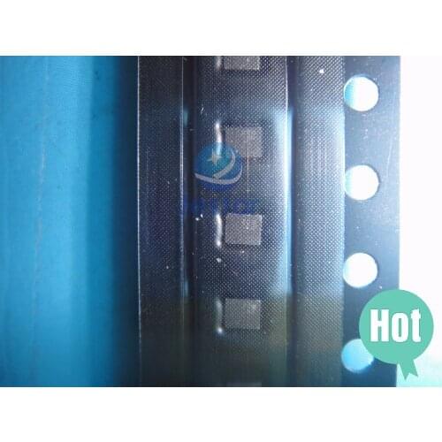 5pcs/lot DZ light control IC LCD backlight ic 12 pin U23 for iphone 5 5s