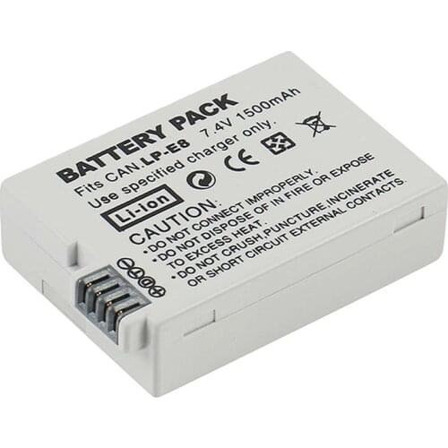 AJQQ Photo Accessories