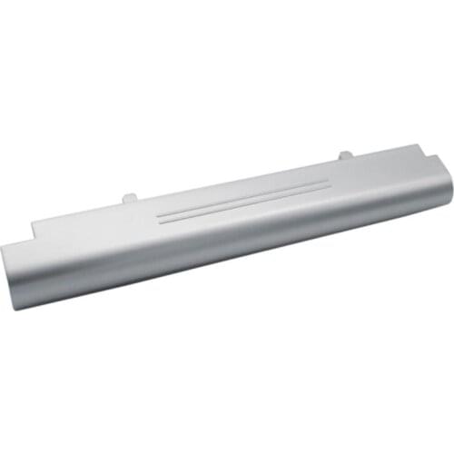 Cameron Sino 2200mAh battery for KOHJINSHA K600 K800 L500X SA SA1F00A SA1F00H SH SH6 SH8 SR series SR8 V800 NBATZZ04 NBP3A61