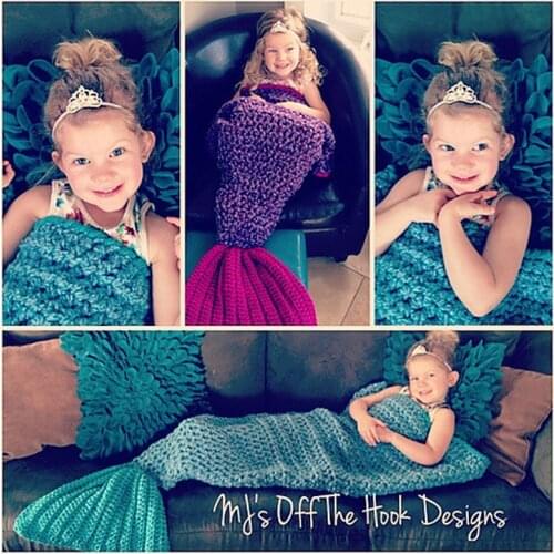 Пледы Beimiti China At AliExpress