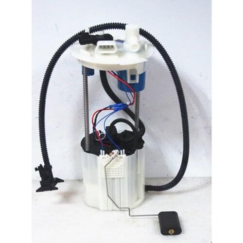 WAJ Electric Fuel Pump Module Assembly E4036M Fits For Chevrolet Captiva Sport 2012-2015