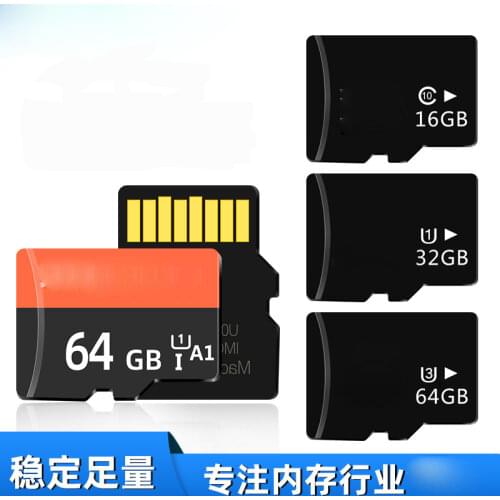 Карты памяти CHFENGASQ China At AliExpress