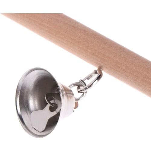 FGFTDJGY Check Accessories