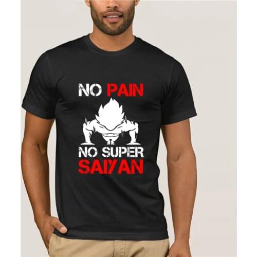 GYM Summer Print T Shirt Clothes Popular Shirt Cotton Tees Amazing Short Sleeve Unique unisex Tops