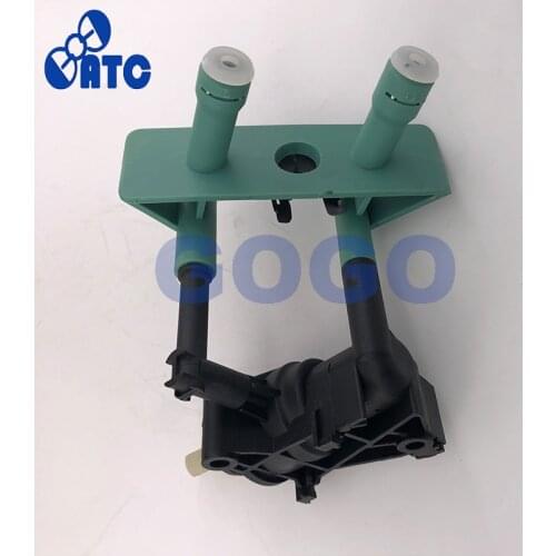 Clutch Master Cylinder for Ford 511017610 1133522 1125339 1M517A543AC 1M517A543AB 1M517A543AA 1064291 1061930 1595244 1306698