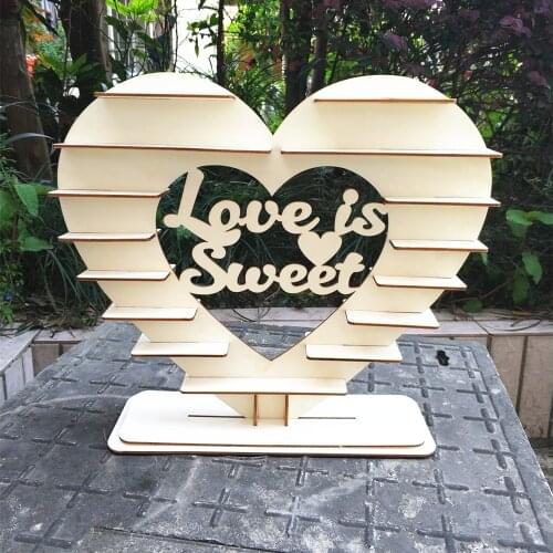 Декоративные полки MissBFM China At AliExpress