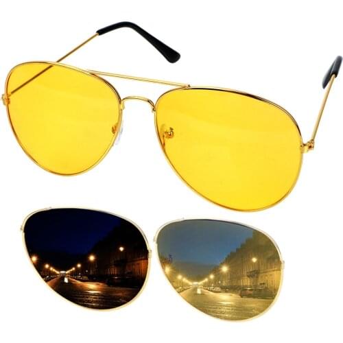 MZXXLZZM Glasses For Driving