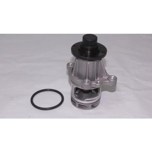 Engine Cooling Water Pump Assembly 11511721872 For BMW E30 E36 E46 Z3