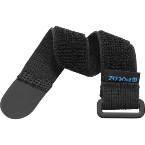 PULUZ PU95 Nylon Hand Wrist Strap for GoPro HERO5/ HERO4 Session/ HERO 5/ 4/ 3+ Accessories