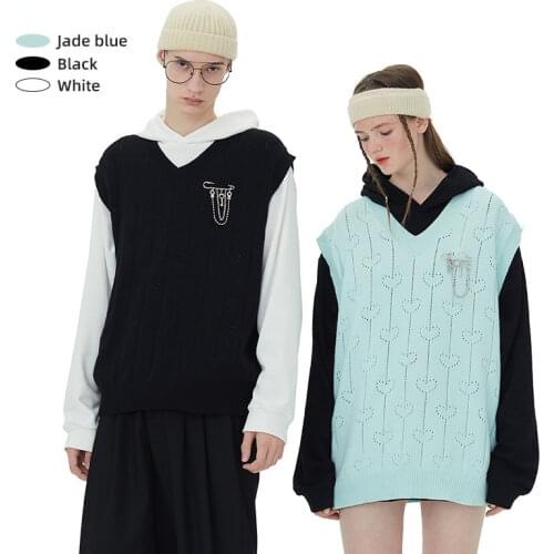 Brand Cotton Military Shirt Men Summer Short Sleeve Fashion Casual Army Shirts Male Solid Airborne Tactical Cargo Tops Clothes