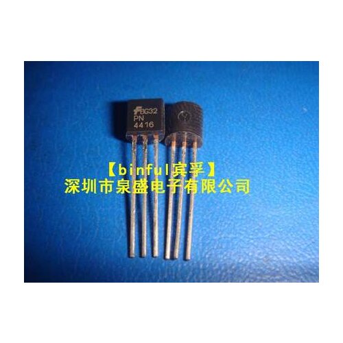 PN4416 ODC5 3.0-8VDC 60VDC 3A BCR16CM-12L BCR16CM RTS3L024 115F-1A-6P-24V 16A HK19F-DC5V-SHG KSC5502 C5502D 5502