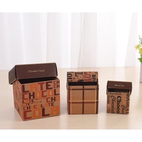 Serious supplier for all types of food packaging for restaurants/coffeeshop,Paper package boxes in dongguan ---XP1033