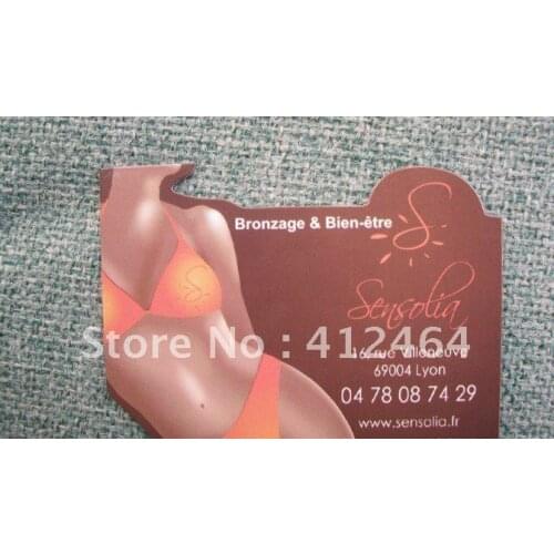 Super performance magnets for fridge (ss-1058)