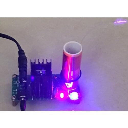 Запчасти для видеоигр TCXRE China At AliExpress