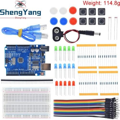 Системы контроля доступа TZT China At AliExpress