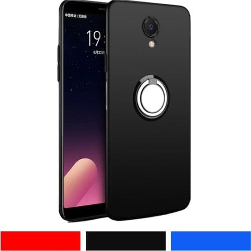 WISHXIN Cases For Phones