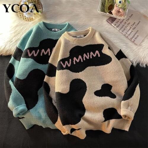 Женские свитера и кардиганы YCOA China At AliExpress