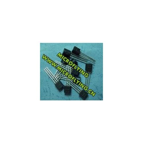 10pcs/lot UGN3020UA UGN3020U UGN3020 TO-92