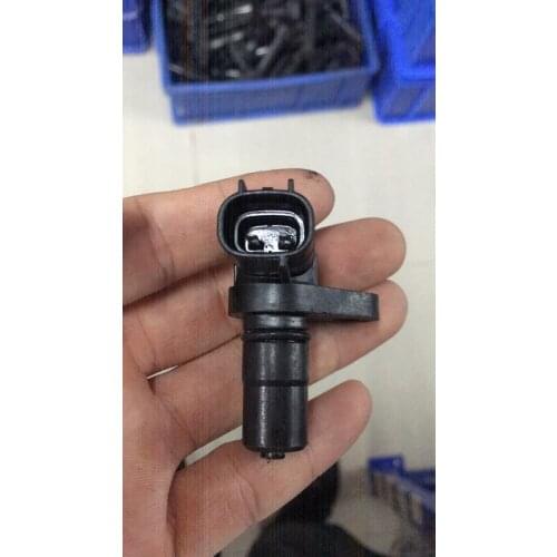 1x 89411-50010 8941150010 SU5526 For Toyot-a Lexu-s new Auto Trans Output Shaft Speed Sensor