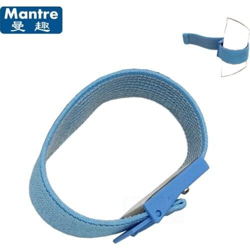 2 PCS Penis Pump Ring Pulse Massage Therapy Electro Shock Penis Stimulator Sex Products for Man Accessory