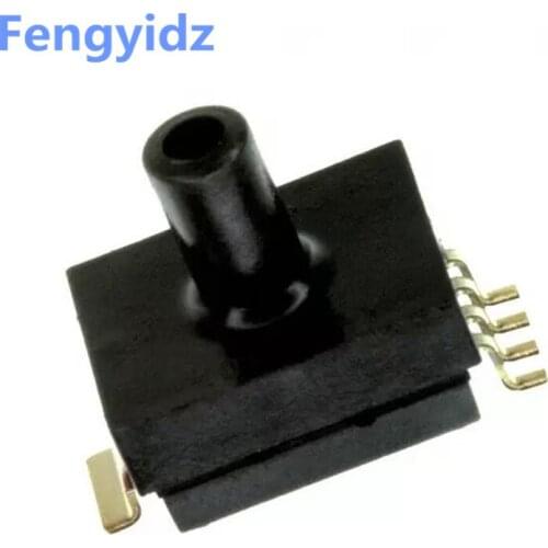 Free shipping 1PCS MPXM2010GS