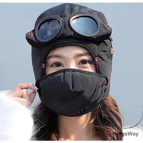 Спортивные велосипеды Boodun China At AliExpress