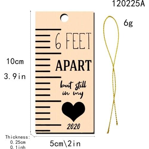 Wooden Blank Bookmarks Craft with 6 Colors Tassels DIY Unfinished Wood Book Marker Tags for Book Lover Kid Birthday Present