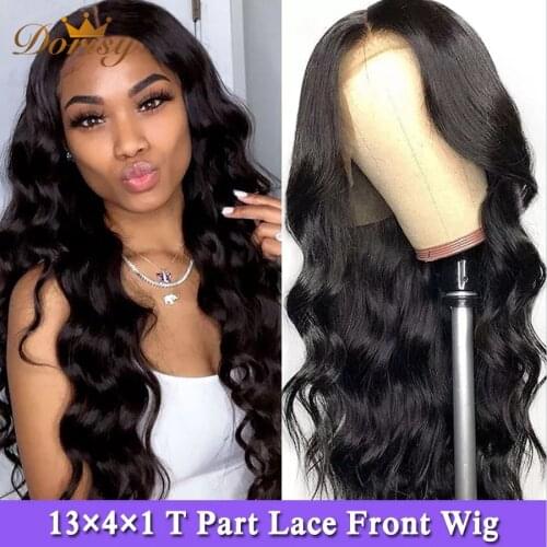 Dorisy Party Wigs