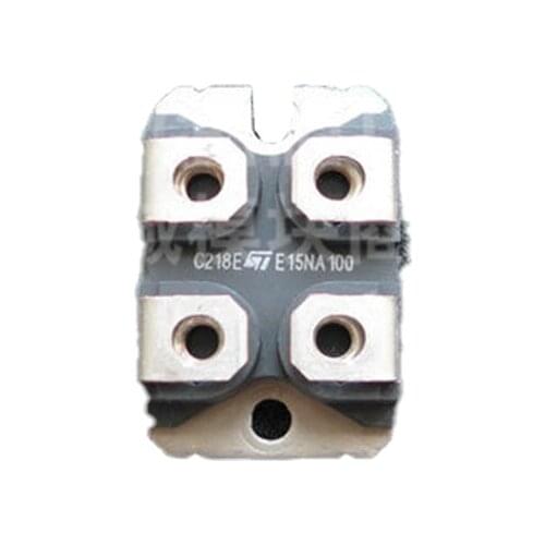 E15NA100 Original, Can Provide Test, 1 Year Warranty