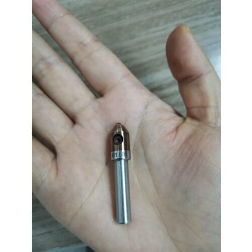 Circle Lining Tool 0.7mm