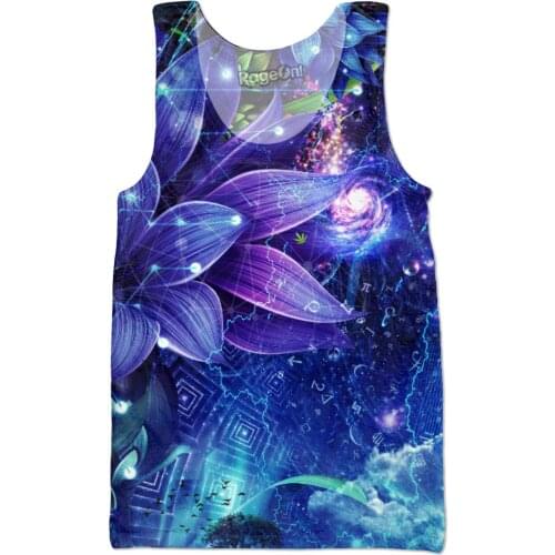 Jerwill Mens Jersey T-shirts