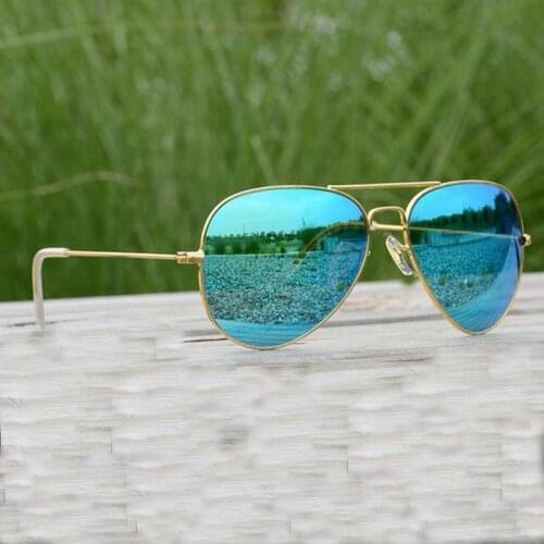 LVVKEE Car Rear Mirror DVRs