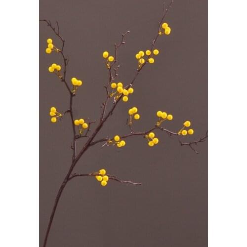 MBF Artificial Fruit