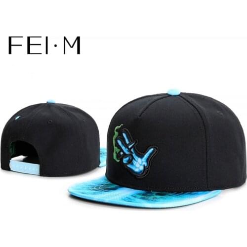 FEI M Fashion RAYZ AND BAKE Adjustable Snapback Cap Enjoy Breathing Baseball Cap Outdoor Adult Casual Sports Keep warm Sun Hat 3