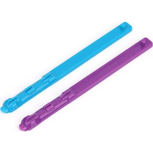 Handpoke Tattoo Kit Stick And Poke Tattoo Kit Permanent Makeup Supplies Cushion Tool Set Kit Tatuagem