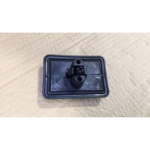 4PCS Jack Point Jacking Support Block For BMW 5 7 Series E39 E38 X5 E53 51717001650