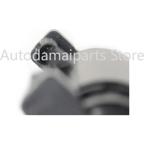 AP02 For Mercedes C Class W205 Front Right Air Suspension Strut / Shock Absorber New