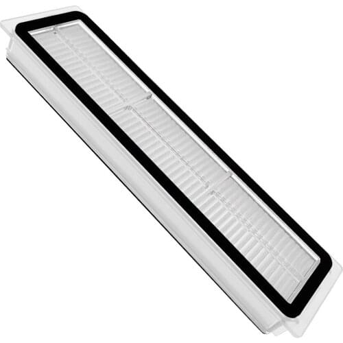 1Pcs Replacement Washable HEPA Filter for xiaomi dreame D9 vacuum cleaner spare parts Accessories
