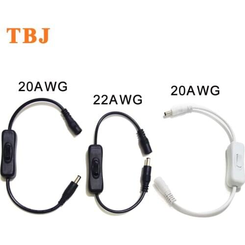 TAIBAIJIA Bicycle Gear Shifters