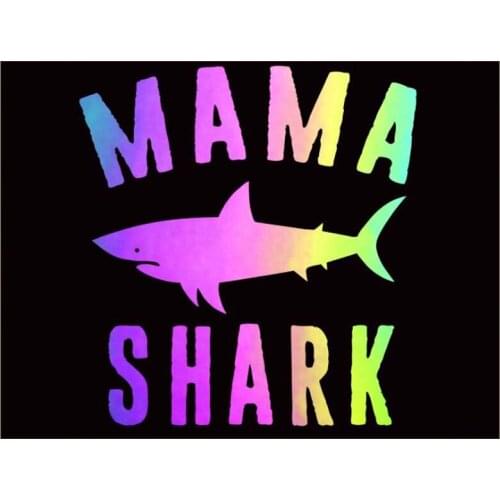 Iron On Fluorescent Reflective Sticker Hot Heat Transfer Cloth Printing Patches DIY Logo 7-Color Reflective Heat Transfer Label