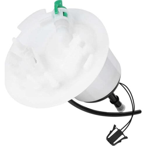 Fuel pump car fuel pump assembly Fuel Tank Flange Fuel Pump C2D25076 C2Z10550 Fit for Jaguar XJL XF XK fuel line pump auto