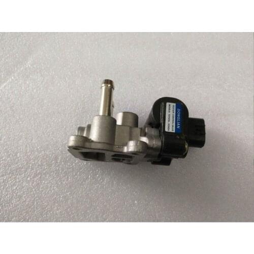 High quality new Idle Air Control Valve For Toyota Townace 1998-2003 22270-06020